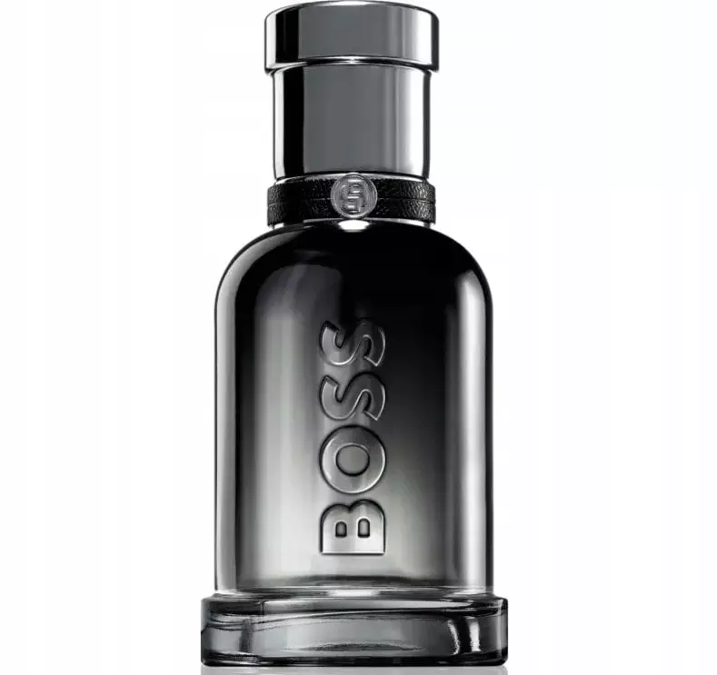 Hugo Boss Bottled Beyond edp 5ml