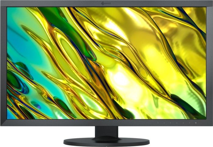 Monitor Eizo ColorEdge CS2740-BK