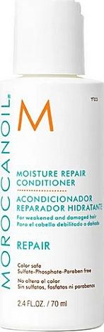 Moroccanoil Repair Odżywka 70ml