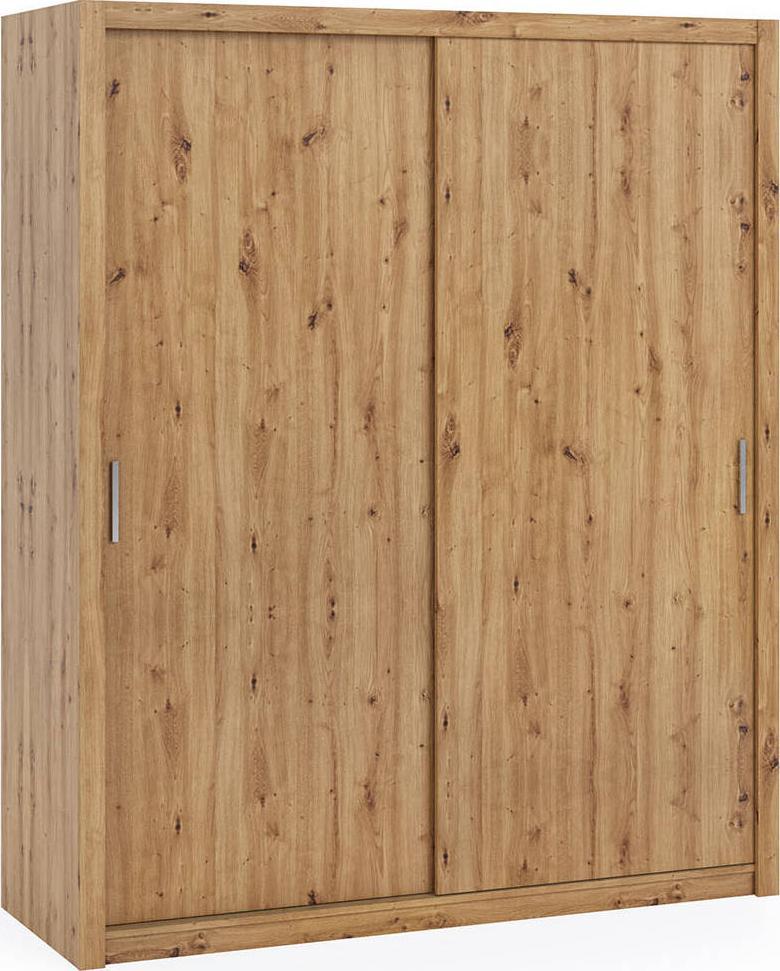 Ravio Szafa przesuwna Tamiza SZ180