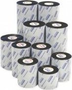Citizen Thermal transfer film, Wax