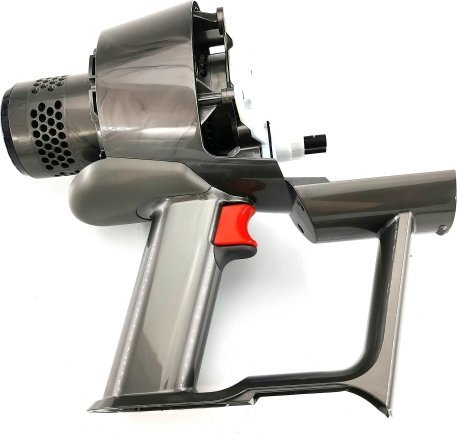 Dyson Oryginalny Korpus z silnikiem Dyson V11 (SV16)