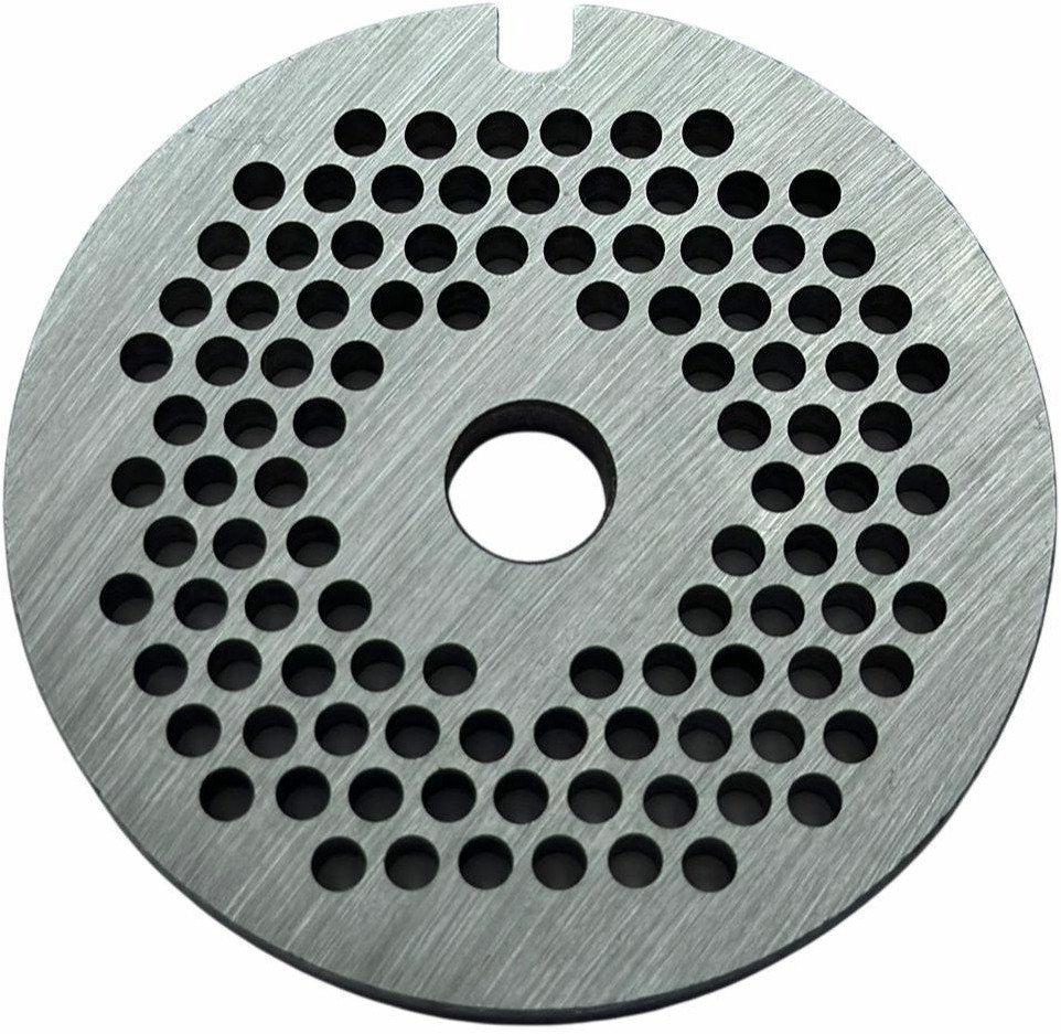 SITKO MASZYNKI 5A2.7 stal nierdzewna