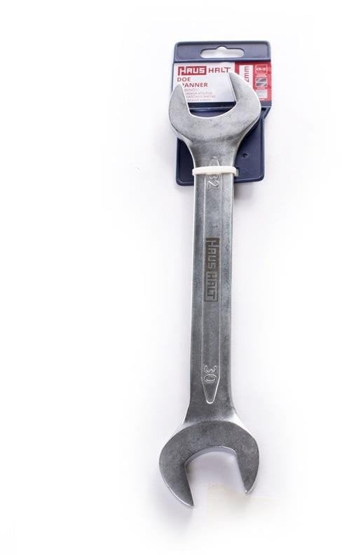 FLAT KEY 30X32 MM CR-V