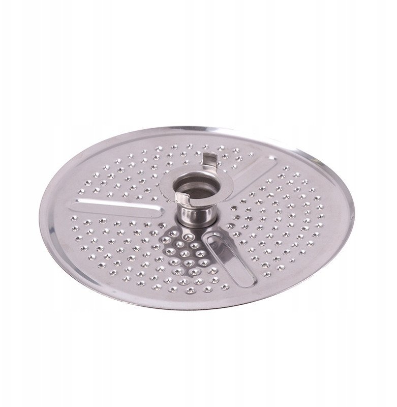 Obieraczka do WARZYW ZIEMNIAKÓW Osłona noża TM5 TM6 Stalowa do ROBOTA