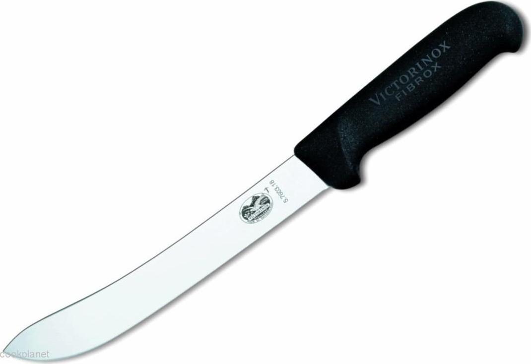 Victorinox Nóż rzeźniczy Victorinox 5.7603.20