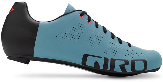 Giro Buty męskie EMPIRE ACC frost reflective r. 42.5 (GR-7090001)