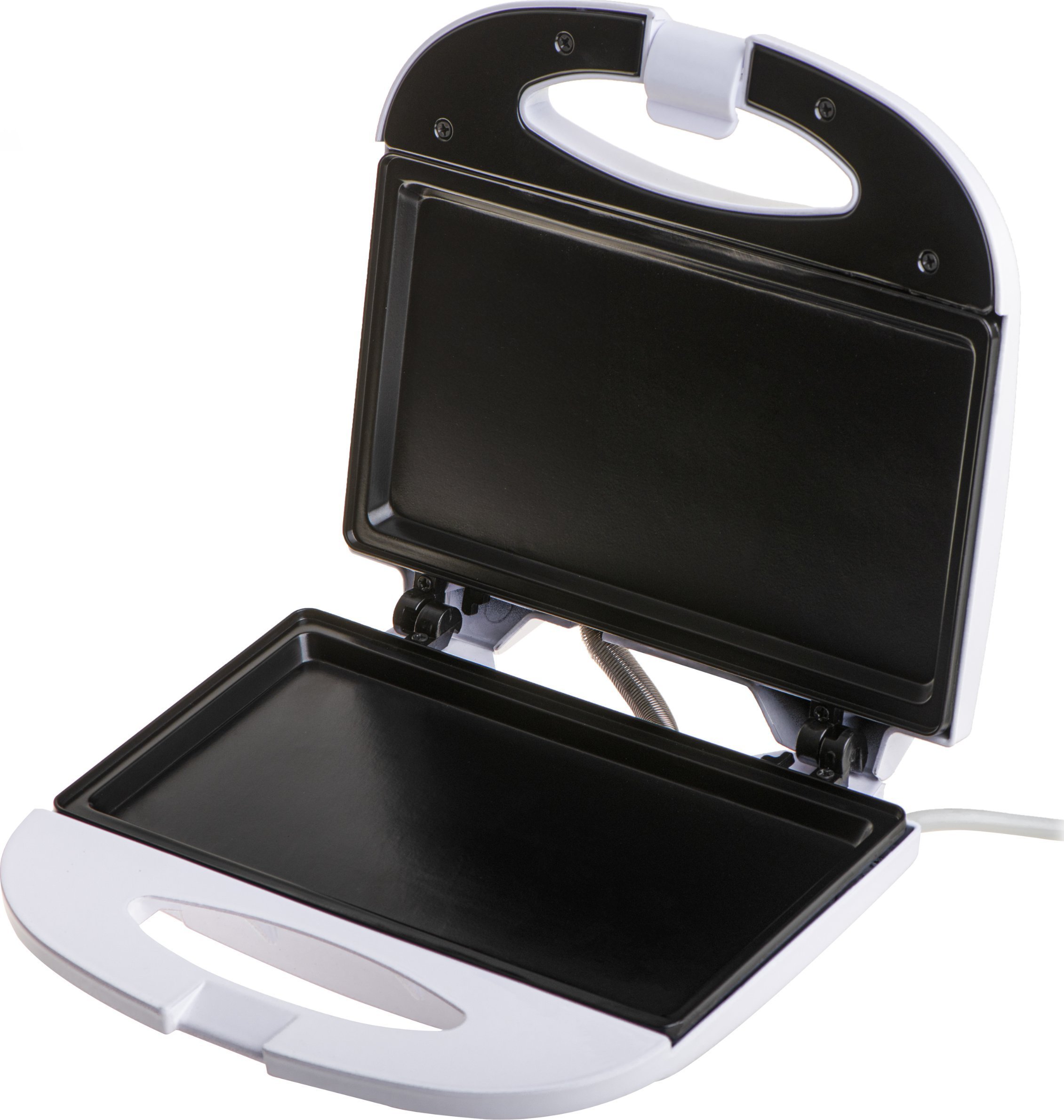 Grill elektryczny Adler Grill elektryczny