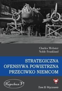 Strategiczna ofensywa pow.przeciwko Niemcom T.2 (183263)