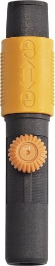 Fiskars Uniwersalny adapter QuikFit 1000617