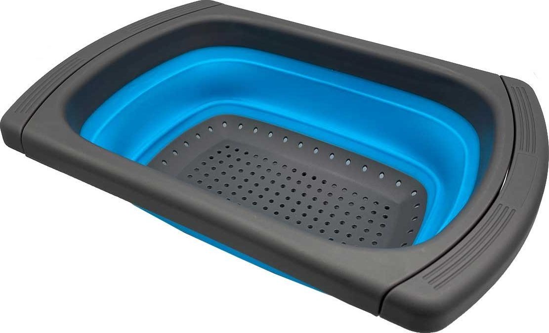 Brunbeste Durszlak silikon