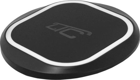 Ładowarka LTC LXQ101 Indukcyjna 2 A (LXQ101)