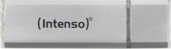Pendrive Intenso Ultra Line, 16 GB (3531470)