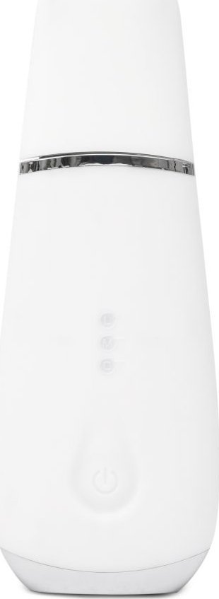 Cecotec URZÄDZENIE DO PEELINGU KAWITACYJNEGO BELIKE BBBS01 KOLOR BIAÅY