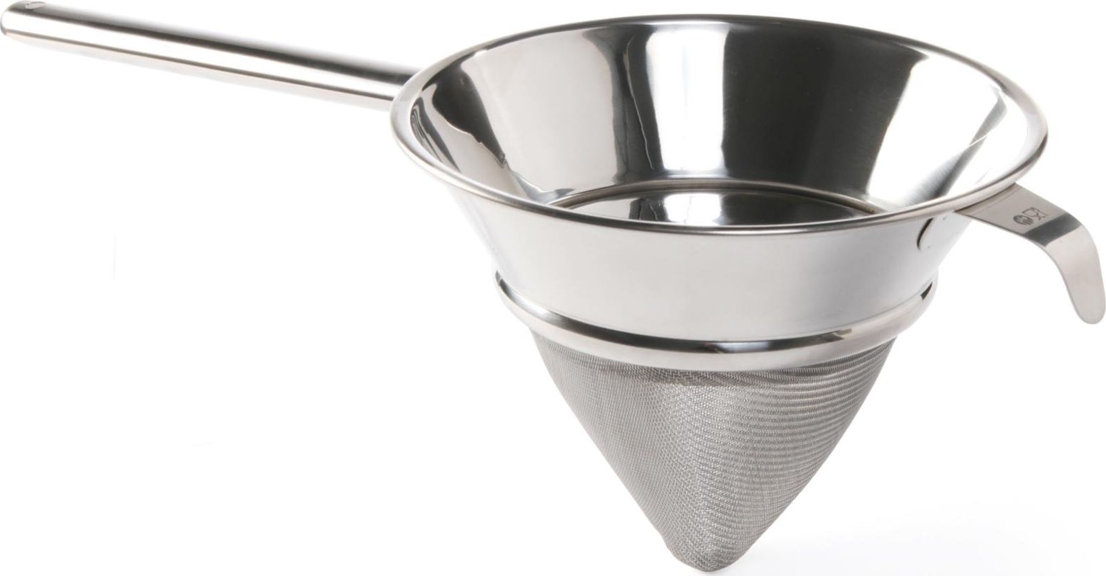 Hendi Sitko stal nierdzewna