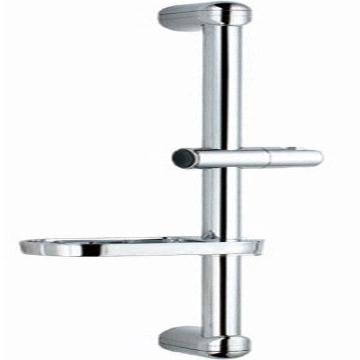 SLIDING RAIL SET DX500HC