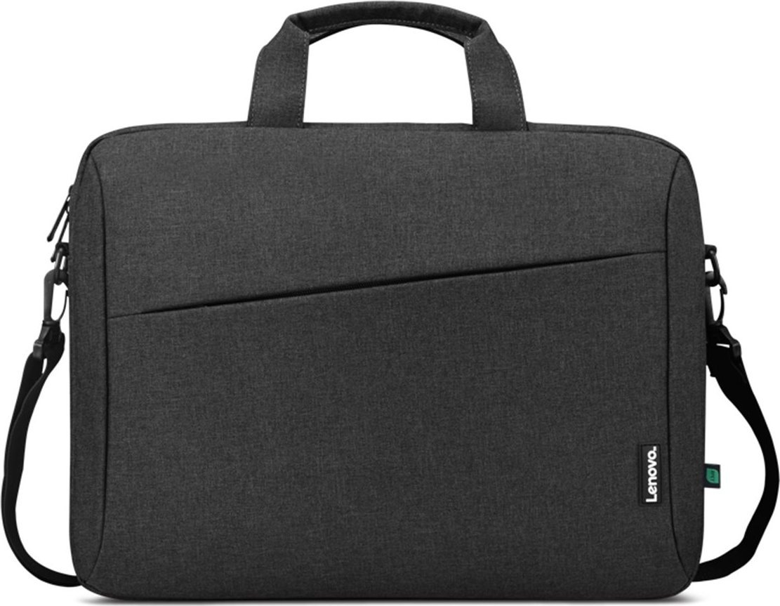 Torba Lenovo 16inch Laptop Topload T210 czarny