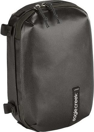 Eagle Creek Eagle Creek Gear Pack It Cube S Black