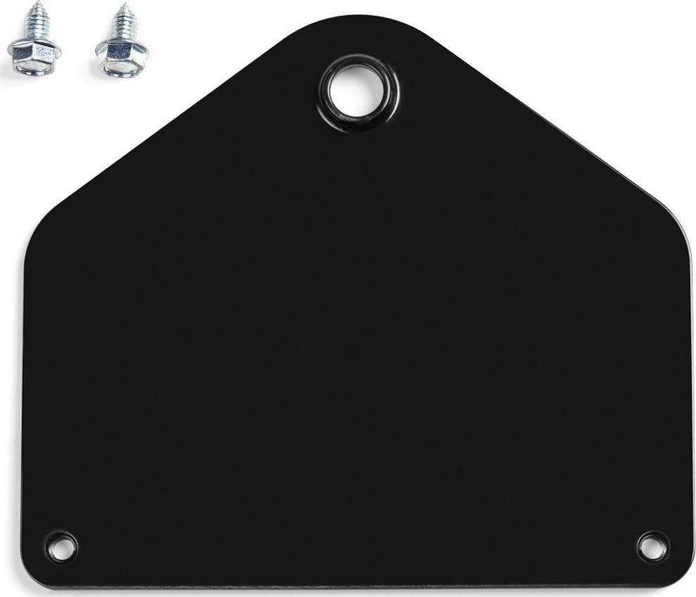 Cub Cadet MTD / CUB CADET Zaczep tylny 196-398-000