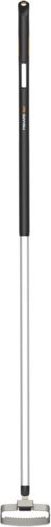 Fiskars Xact odchwaszczacz (1027042)