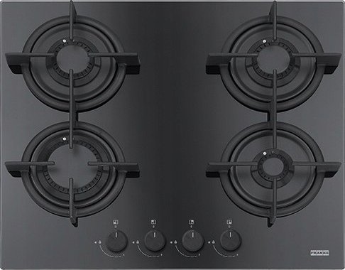 Płyta grzewcza Franke FHCR 604 4G HE C