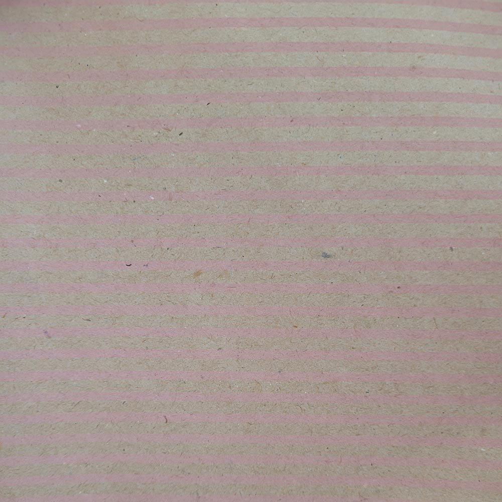 Fastima Papier szary do pakowania 57cmx2m 2m687