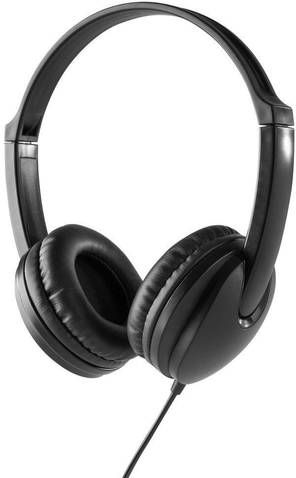 Słuchawki HIFI DJ VH100 Vonyx one size