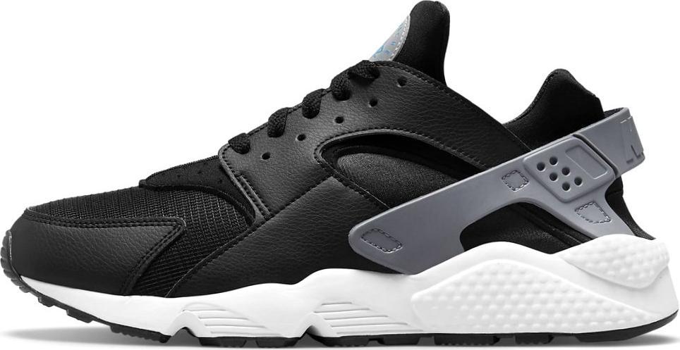 Nike Buty męskie NIKE AIR HUARACHE (DR0154 001) 41