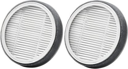 Xiaomi Xiaomi | Dust Mite Vacuum Cleaner Pro Filter | 2 pc(s) one size