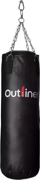 Sourcing PUNCHING BAG SG-1080-18KG