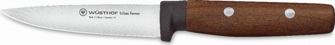 Wusthof WUSTHOF URBAN FARMER Nóż do warzyw 10 cm