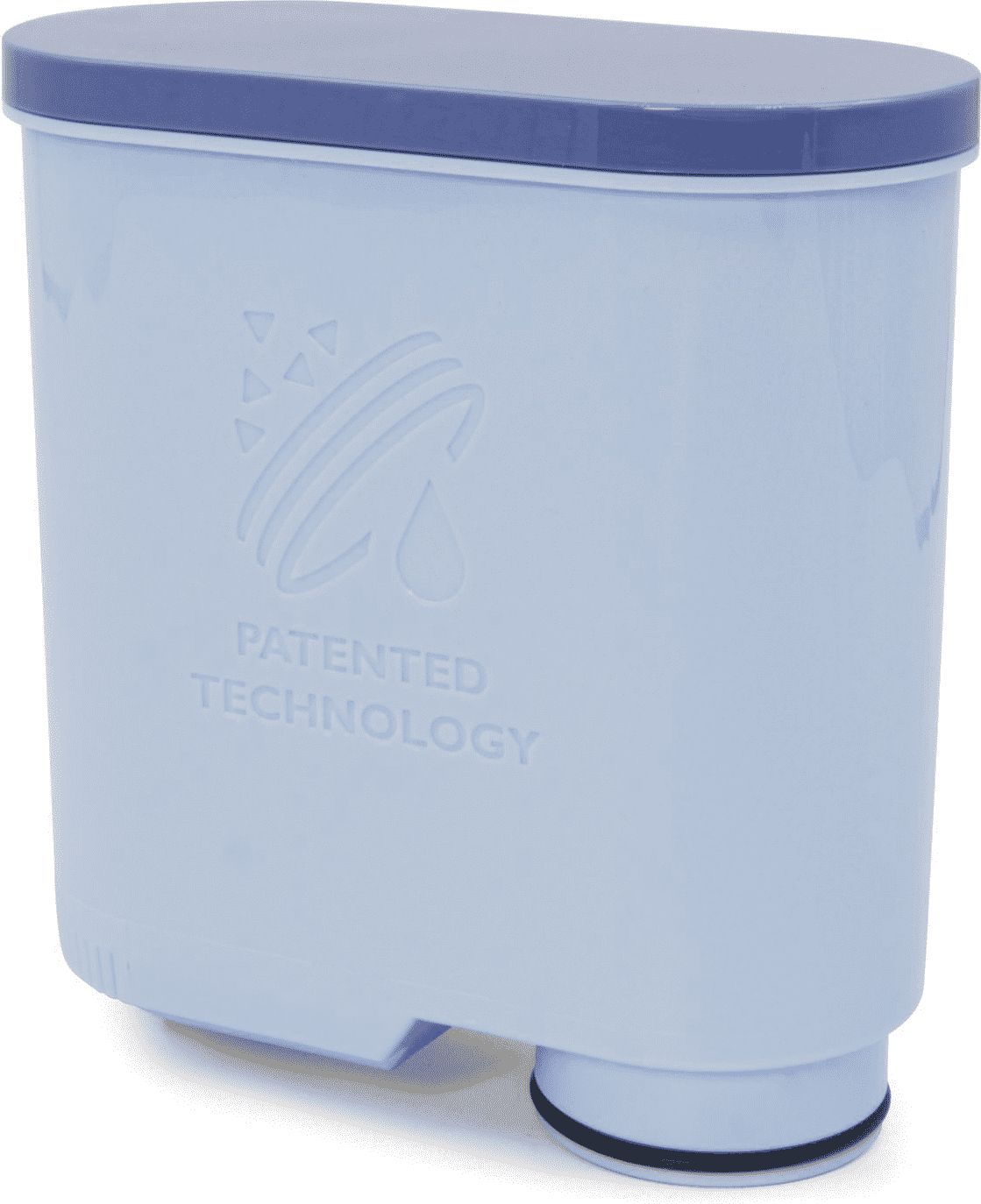 Philips Filtr wody AquaClean CA6903/10