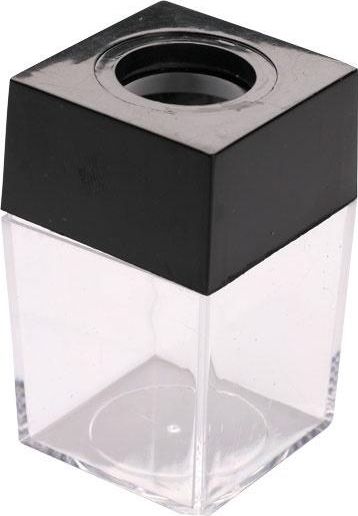 Centrum Pojemnik magnetyczny na spinacze 70x40x40mm 80477