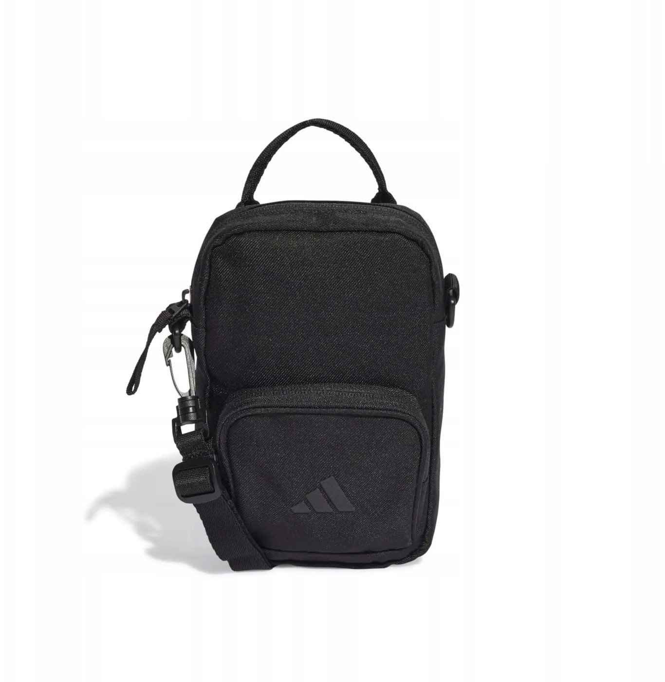 Saszetka adidas PR Org JM0148