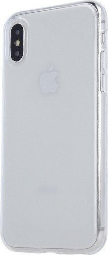 TelForceOne Nakładka Slim 2 mm do Samsung Galaxy M23 5G transparentna