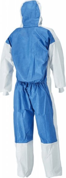 Ardon H9036 - 3M - kombinezon typ l XL