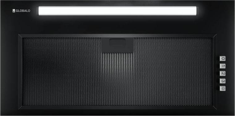 Okap Globalo Viledo 60.1