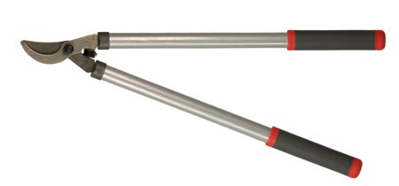 Sekator Pro-Line 40024 nożycowy