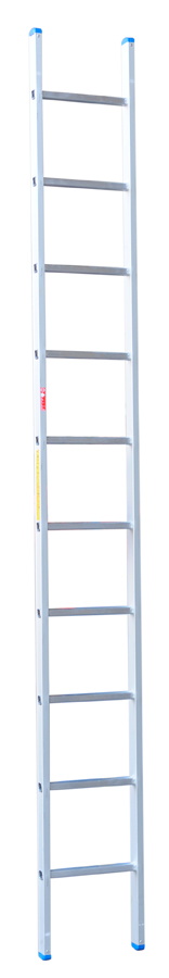 Drabex aluminiowa (DR2020)