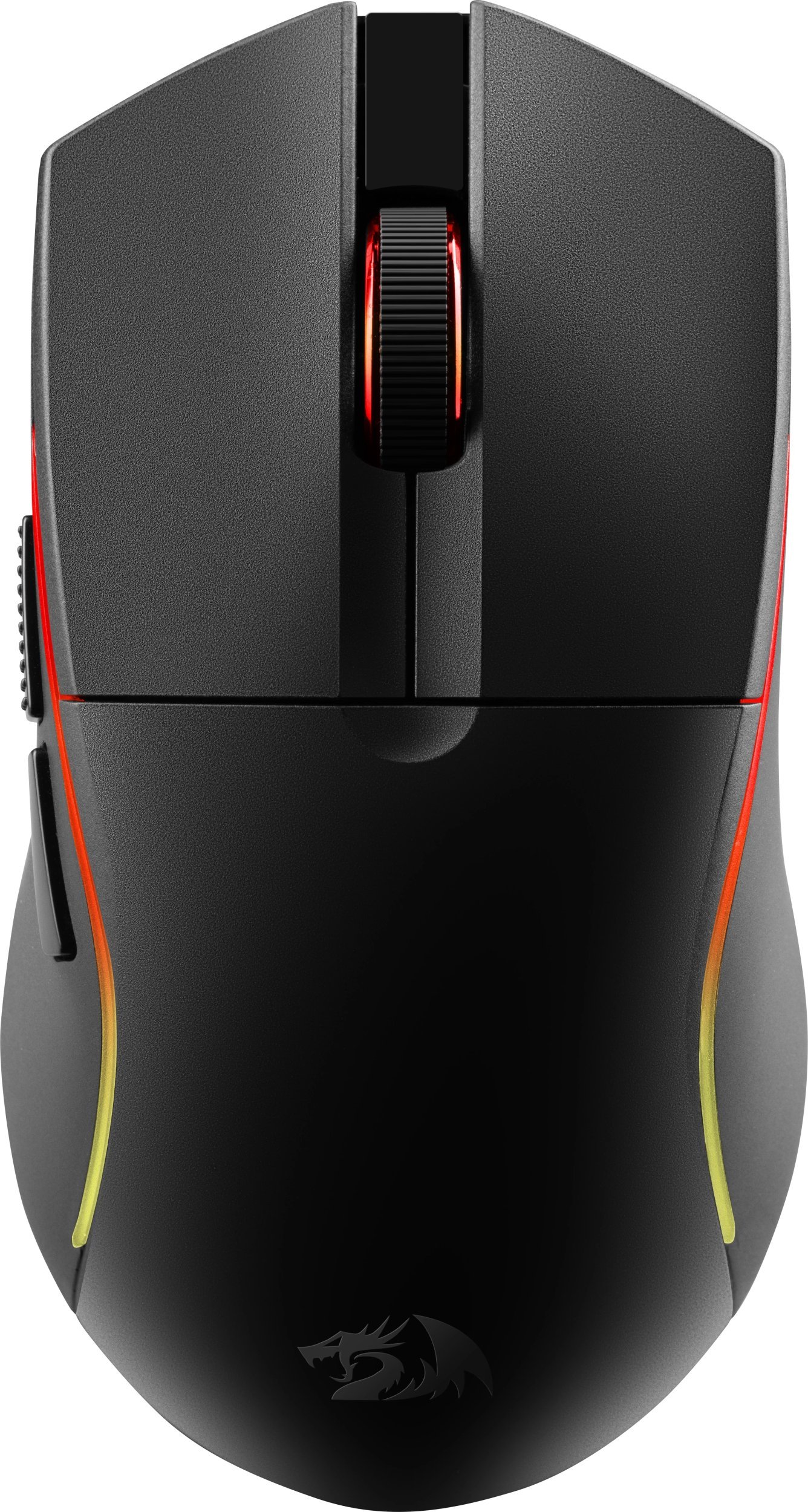 Mysz Redragon Deicide Lite (Deicide Lite M816-LIT)