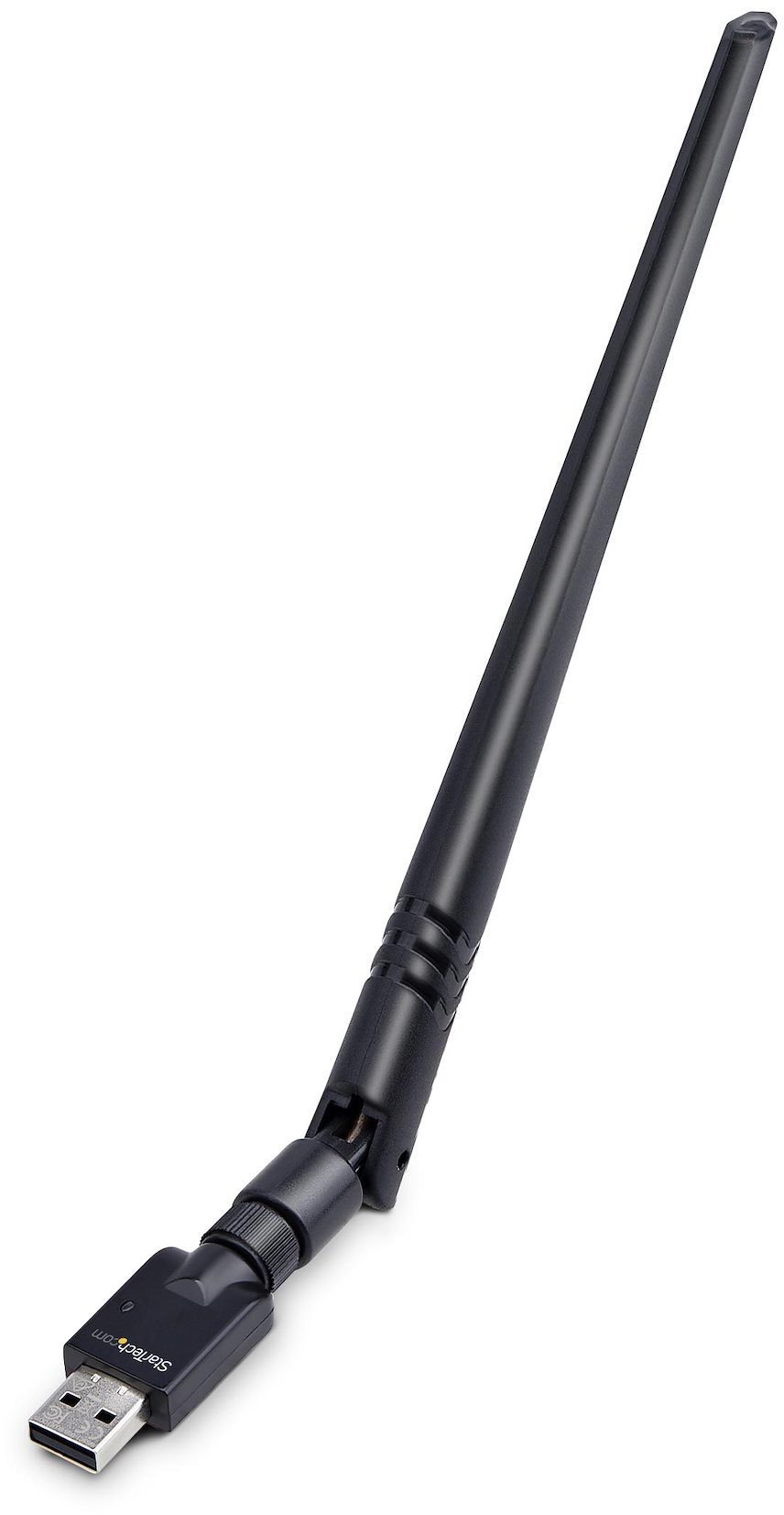 AV53C1-USB-BLUETOOTH