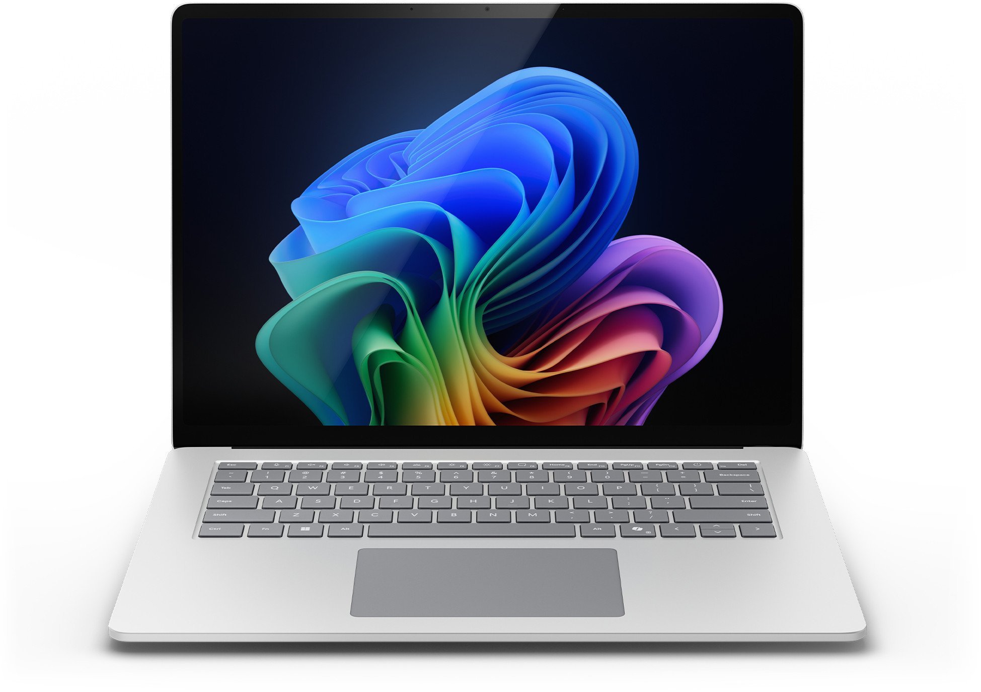 Microsoft Surface Laptop 7 EP2-21413 Ultra 7 266V Touch 15" 120Hz 16GB 256SSD Int W11Pro Platynowy