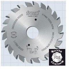 Podcinak LI16M HA3 80X20-10+10