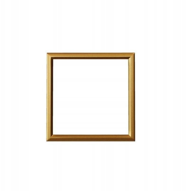 KOS DANTE Redukcja ramki element łączący ramkę z płytą nośną 4534100