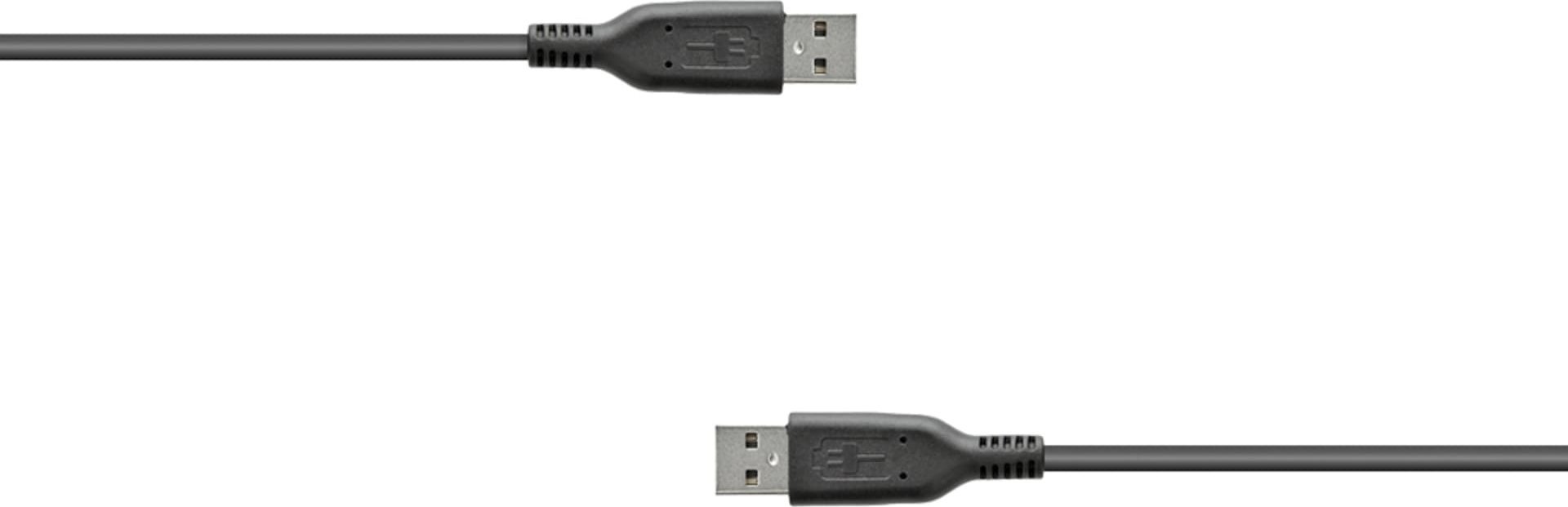 Kabel zasilający Lenovo Kabel zasilający do Lenovo miix2 11