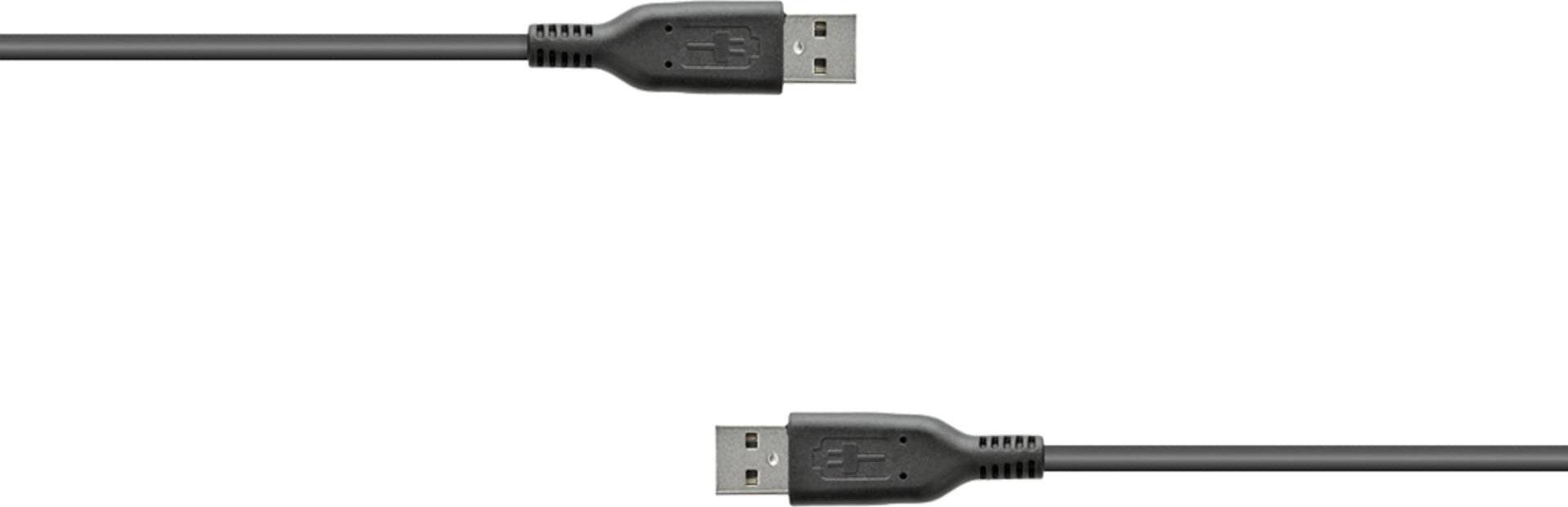 Kabel zasilający Lenovo Kabel zasilający do Lenovo miix2 11
