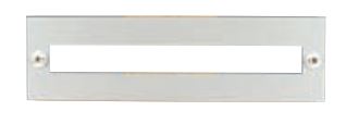 Eaton Osłona dla aparatury modułowej 600x150mm - 286684