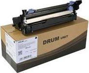 Unit Bęben (MCZ8997)