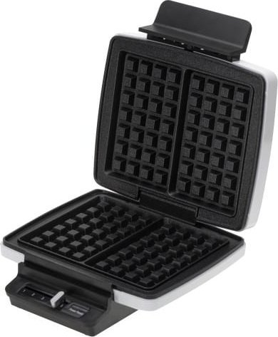 Gofrownica Adler AD 3085