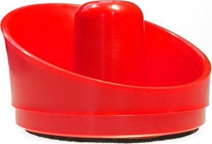 Tournament Champion Odbijak do cymbergaja Tournament Champion